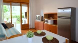 Family house with garden and pool by Beahost Rentals Apartment in Bibione