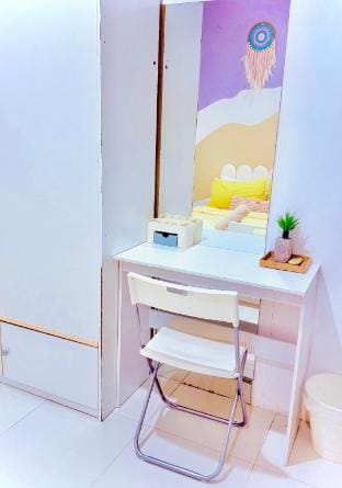 Mimi 1 Bedroom Studio House(homestay) Gerik Vacation rental in Kedah