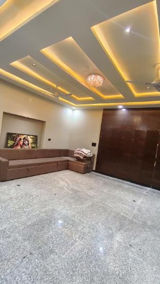 Best view of hills and nature Vacation rental in Udaipur