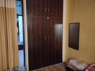 2 BHk Independent Villa Vacation rental in Jaipur