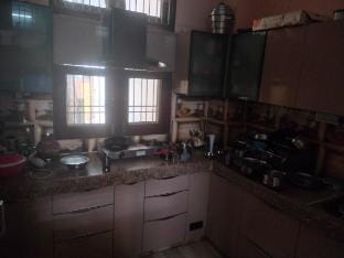2 BHk Independent Villa Vacation rental in Jaipur