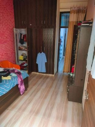 2 BHk Independent Villa Vacation rental in Jaipur