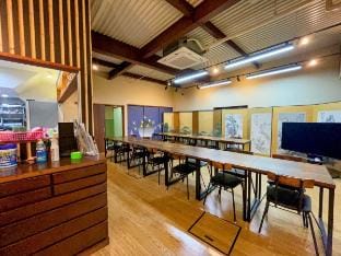GUESTHOUSE WAZAKURA Vacation rental in Japan