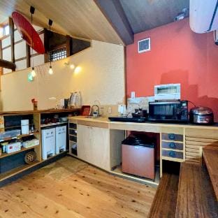 GUESTHOUSE WAZAKURA Vacation rental in Japan