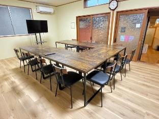 GUESTHOUSE WAZAKURA Vacation rental in Japan