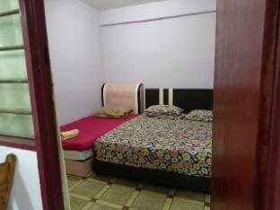 HOMESTAY SIS AMNI Apartment in Kedah