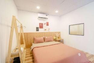 Love's Homestay Vacation rental in Nha Trang