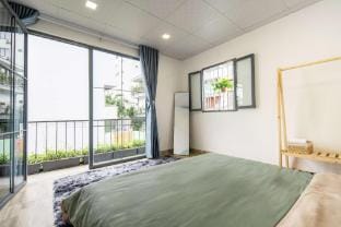 Love's Homestay Vacation rental in Nha Trang