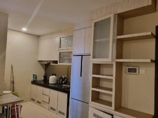 Nagoya Batam 3 BR 2 BA Apartment w/ Cityview Apartment in Riau Islands, Indonesia