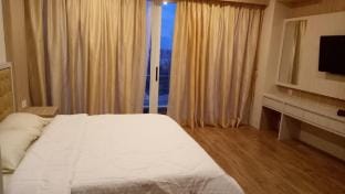 Nagoya Batam 3 BR 2 BA Apartment w/ Cityview Apartment in Riau Islands, Indonesia