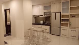 Nagoya Batam 3 BR 2 BA Apartment w/ Cityview Apartment in Riau Islands, Indonesia