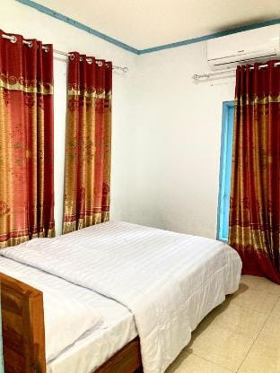 ARYANA GUEST HOUSE Vacation rental in West Nusa Tenggara, Indonesia