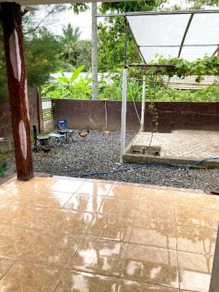 ARYANA GUEST HOUSE Vacation rental in West Nusa Tenggara, Indonesia
