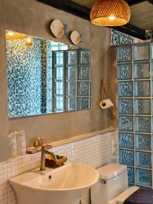 AUN-I-NA HOMESTAY in Nakhon Phanom Vacation rental in Laos
