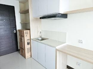 Apartment Citra Plaza Nagoya Batam City View Apartment in Riau Islands, Indonesia