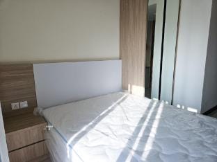 Apartment Citra Plaza Nagoya Batam City View Apartment in Riau Islands, Indonesia