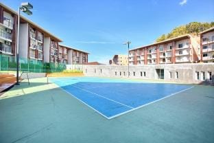 Replay Comfortable Apartment Vacation rental in Ko Samui
