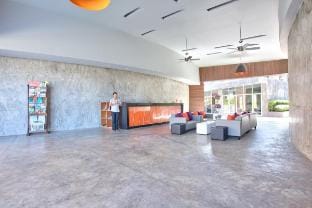 Replay Comfortable Apartment Vacation rental in Ko Samui