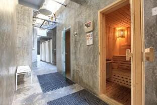 Replay Comfortable Apartment Vacation rental in Ko Samui