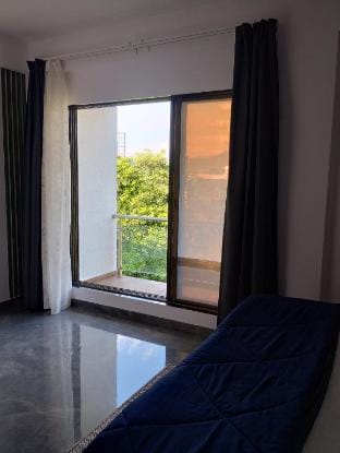 Wander Away Villa Karjat by Natura Stays Villa in Maharashtra