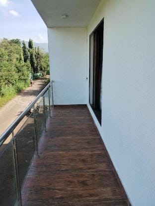 Wander Away Villa Karjat by Natura Stays Villa in Maharashtra