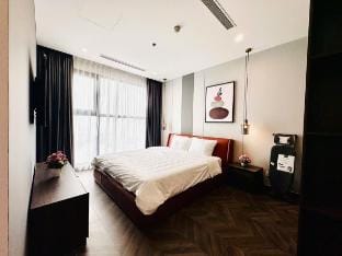 Ho Chi Minh City Houses Vacation rental in Ho Chi Minh City