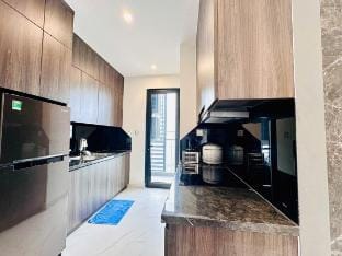 Ho Chi Minh City Houses Vacation rental in Ho Chi Minh City