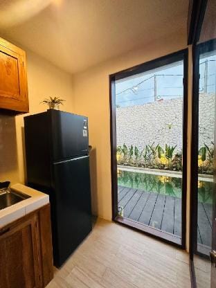 Villa Ivory 8 Mins to Padang Padang Beach Villa in Bali