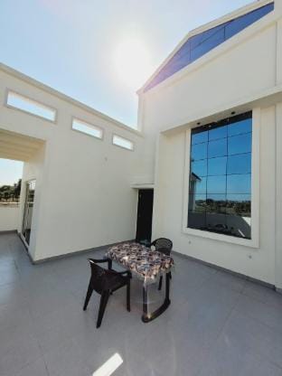 Parijat Bunglow The Luxury Home Stay  Vacation rental in Maharashtra