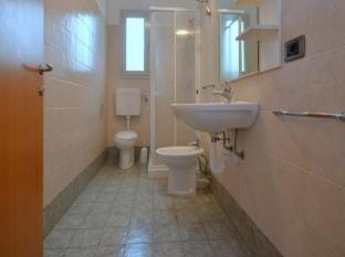 Flat near the center and beach in Bibione Apartment in Bibione