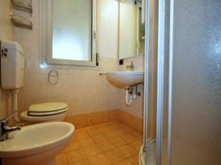 Apartment near the beach in Bibione Apartment in Bibione