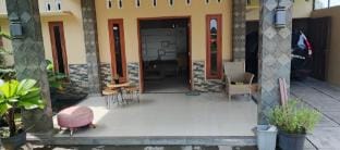 Tepi Sawah Family Guesthouse Vacation rental in Special Region of Yogyakarta