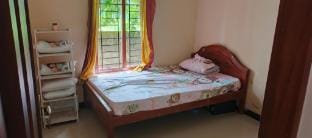 Tepi Sawah Family Guesthouse Vacation rental in Special Region of Yogyakarta
