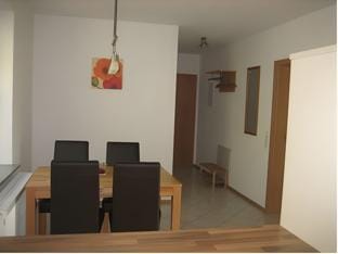 Ferienwohnungen im Renchtal  Apartment in Ortenau