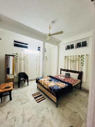 Merrys Homestay Vacation rental in Bangladesh
