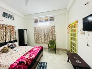 Merrys Homestay Vacation rental in Bangladesh
