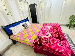 Merrys Homestay Vacation rental in Bangladesh