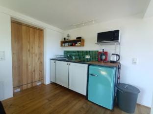 Ausblick Maisenbach Talstraße Apartment in Baden-Württemberg