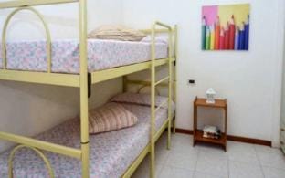 Apartment in Bibione with terrace Apartment in Bibione