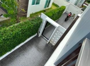 J PROPERTIES RENT Villa in Thep Krasatti