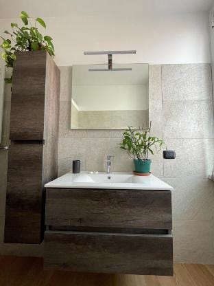Fabio´s Holiday House Apartment in Rome