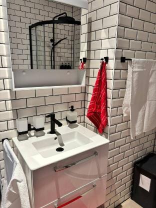Grape Place with washing machine Apartment in Lausanne