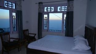 The peaceful abode homestay  Vacation rental in Himachal Pradesh