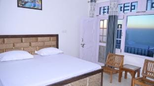 The peaceful abode homestay  Vacation rental in Himachal Pradesh