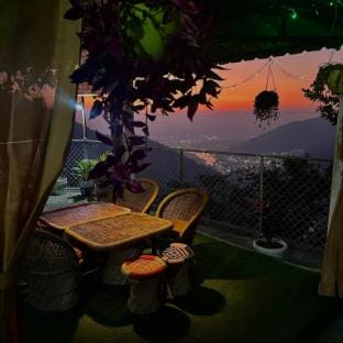 Kailasham Homestay Vacation rental in Uttarakhand