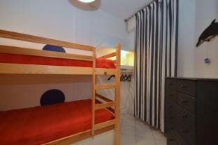 Comfortable flat near the beach Apartment in Lignano Sabbiadoro