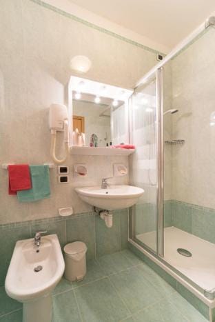 Three room apartment for comfort and practicality Apartment in Bibione