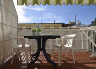 Lovely getaway in a comfortable apartment by Beahost Rent Apartment in Bibione