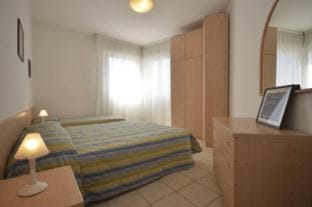 Lovely getaway in a comfortable apartment by Beahost Rent Apartment in Bibione