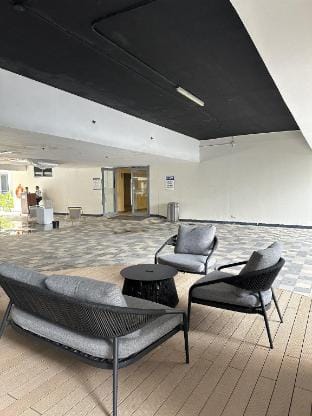 Casa Nette - Comfy stay! Apartment in Pasay